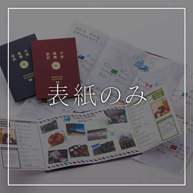 passport-styl-reception_frontcover