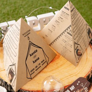 tent-pamphlet-reception