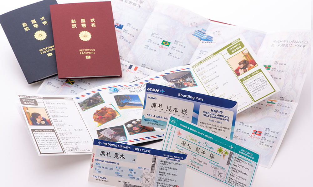 passport-styl_invitationcard