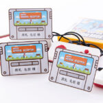 retrogame-cassette-namecard-