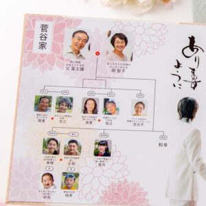 family-tree-book