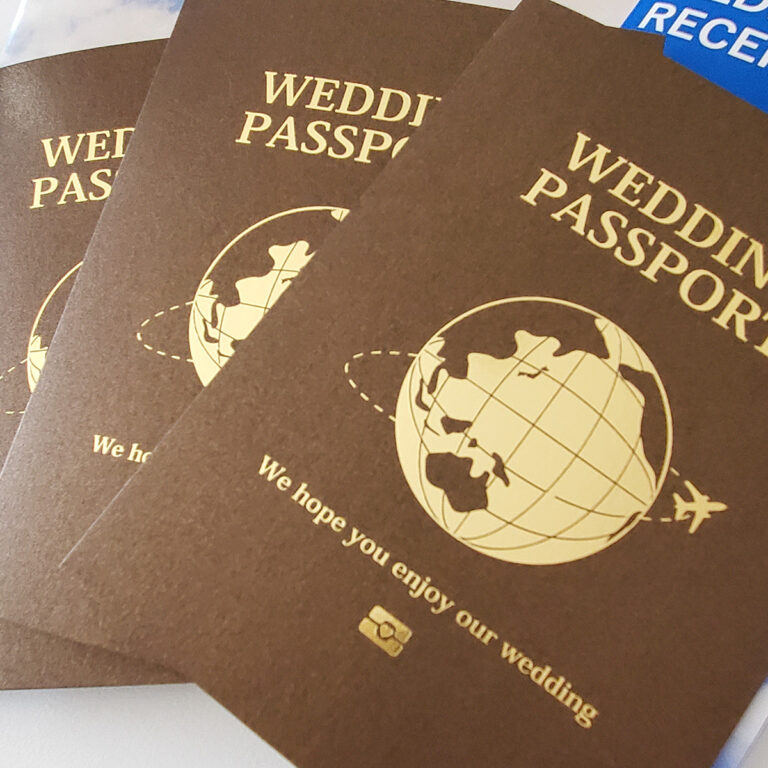 worldpassport-invitation_frontcover